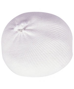 Camp Chalk Pouch; 65 g