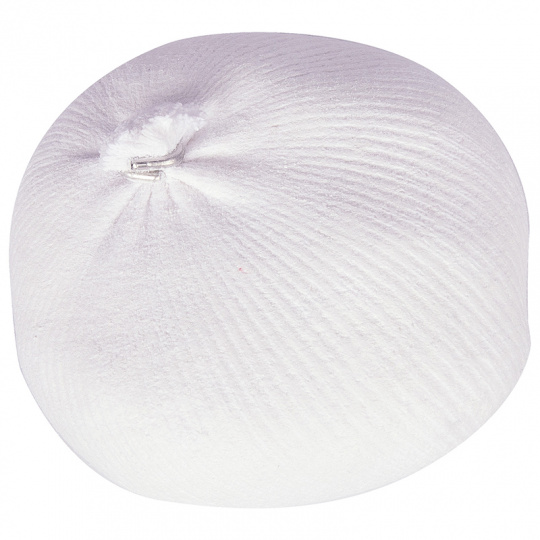Camp Chalk Pouch; 65 g