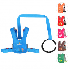 Littlelife Toddler Animal Reins Littlelife Toddler Animal Reins