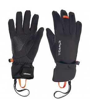 Camp G Dual Warm Camp G Dual Warm