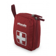 Lékárnička Pinguin First Aid Kit M