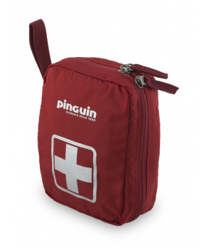 Lékárnička Pinguin First Aid Kit M