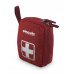 Lékárnička Pinguin First Aid Kit M