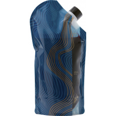 Platypus PLATYPRESERVE 0,8L láhev na víno 