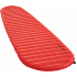 Thermarest PROLITE APEX RW Regular Wide Heat Wave samonafukovací karimatka oranžová 183x64x5
