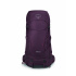 Batoh Osprey KYTE 58 elderberry purple