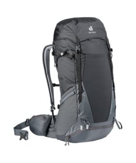 Batoh Deuter Futura Pro 42 EL