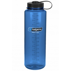 Láhev Nalgene Wide Mouth Silo 1500 ml Láhev Nalgene Wide Mouth Silo 1500 ml