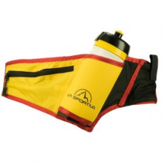 Ledvinka La Sportiva Trail Drink Belt Ledvinka La Sportiva Trail Drink Belt