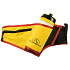 Ledvinka La Sportiva Trail Drink Belt