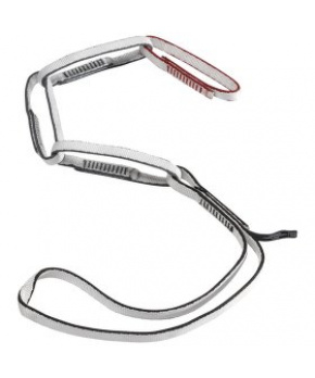 Daisy Chain Black Diamond LINK PERSONAL ANCHOR