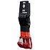 Set Black Diamond HOTFORGE HYBRID QUICKPACK 12cm