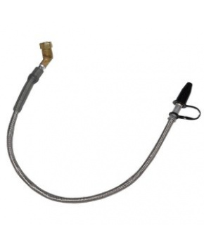 ND Soto Replacement Hose Unit ND Soto Replacement Hose Unit