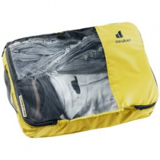 Vak deuter Mesh Zip Pack 10 Vak deuter Mesh Zip Pack 10