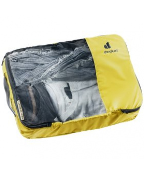 Vak deuter Mesh Zip Pack 10 Vak deuter Mesh Zip Pack 10