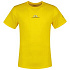 Triko krátký rukáv La Sportiva Promo Tee M