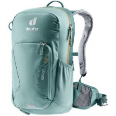 Batoh deuter Bike I 18 SL Batoh deuter Bike I 18 SL