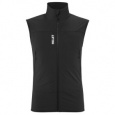 Vesta Millet FUSION XCS VEST M NOIR NEW