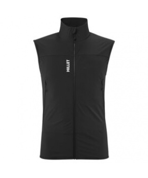 Vesta Millet FUSION XCS VEST M Vesta Millet FUSION XCS VEST M