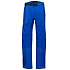 Kalhoty Mammut Eiger Nordwand Advanced HS Pants Men 50643 eiger blue