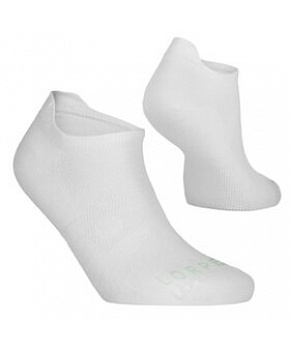 Ponožky Lorpen T2RAW RUNNING NO SHOW