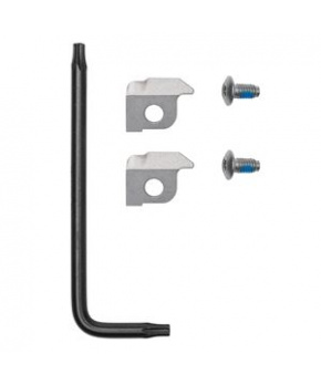 LEATHERMAN BŘITY KLEŠTÍ, SILVER LEATHERMAN BŘITY KLEŠTÍ, SILVER