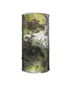 Kryptek Hoo-rag | Altitude - Altitude vel. (blank)