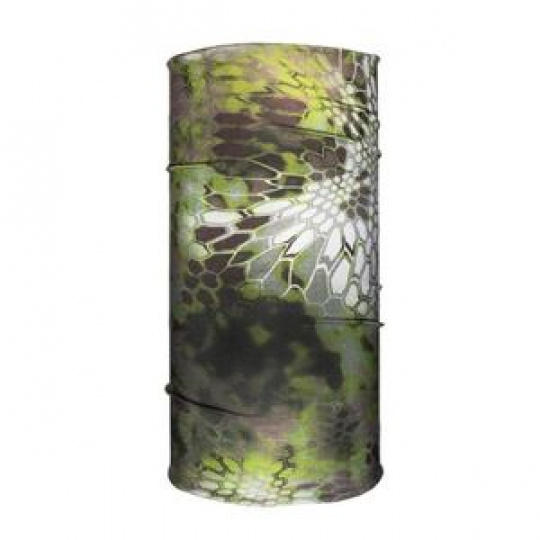 Kryptek Hoo-rag | Altitude - Altitude vel. (blank)