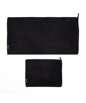 QuickDry Towel Set QuickDry Towel Set