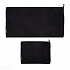 QuickDry Towel Set
