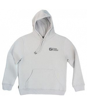 RMO Dispersion Lounge Hoody Mens SMO L