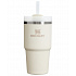 STANLEY The Quencher/Cup H2.O FlowState™ Tumbler 600 ml/20oz Cream 2.0