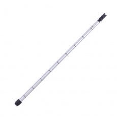 WARP ND - střední díl pro hole Trapper WARP ND - střední díl pro hole Trapper