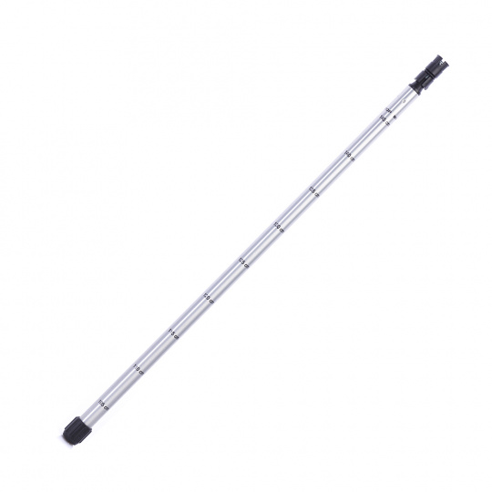 WARP ND - střední díl pro hole Trapper