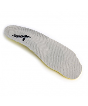 Náhradní stélky Nestfit 12 do obuvi Treksta Náhradní stélky Nestfit 12 do obuvi Treksta
