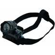 Baladeo PLR426 Ubac čelovka s 1W LED