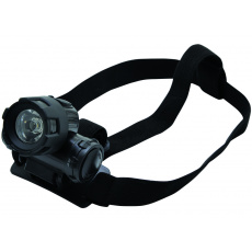 Baladeo PLR426 Ubac čelovka s 1W LED Baladeo PLR426 Ubac čelovka s 1W LED