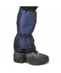 Návleky Doldy Gaiters