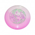 Frisbee Discraft Ultra-Star 175 Chameleon