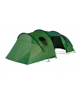 Jurek S+R GRAND 8 Jurek S+R GRAND 8