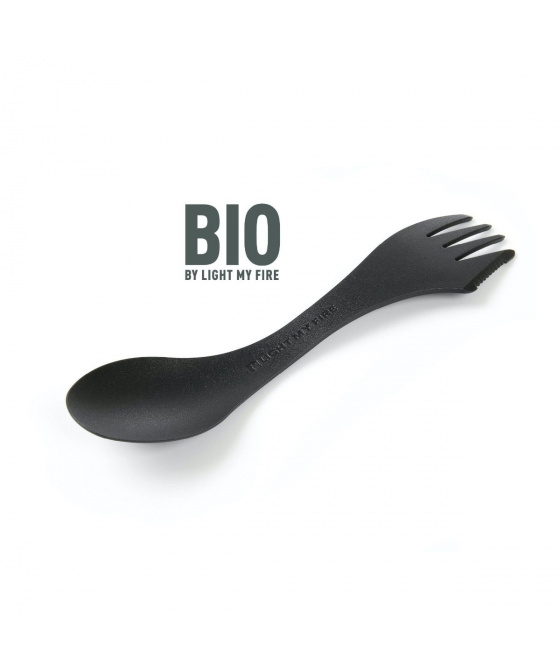 Příbor Light My Fire Spork Original BIO 17cm