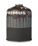 Kartuše Primus Winter Gas 450g