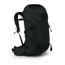 Batoh Osprey Tempest 34 III Stealth Black