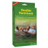 Coghlan´s houpací síť pro dva Double Hammock