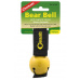 Coghlan´s rolnička na medvědy Bear Bell žlutá