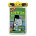 Coghlan´s závěsné vodotěsné pouzdro Load'N Lock S
