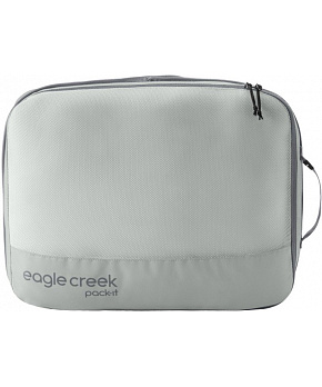 Eagle Creek kompresní obal Pack-It Reveal Expansion Cube L storm grey