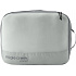 Eagle Creek kompresní obal Pack-It Reveal Expansion Cube L storm grey