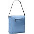 Eagle Creek skládací taška Packable Tote blue dawn