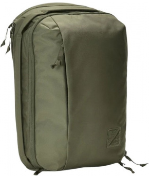 Evergoods Civic Panel Loader 16l